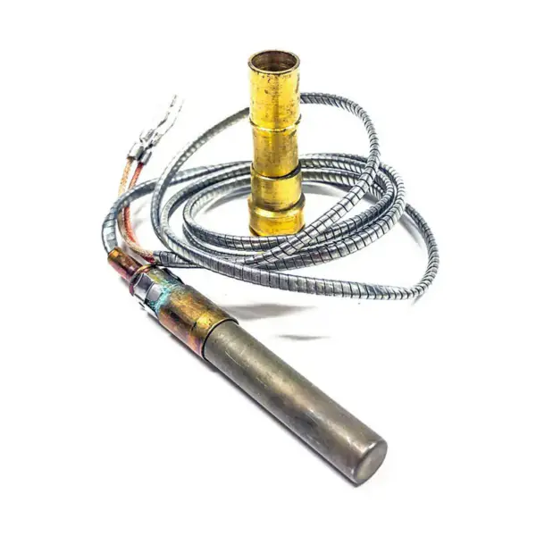 Honeywell Q313A1170