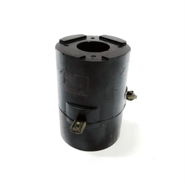 Square D LT4704AE