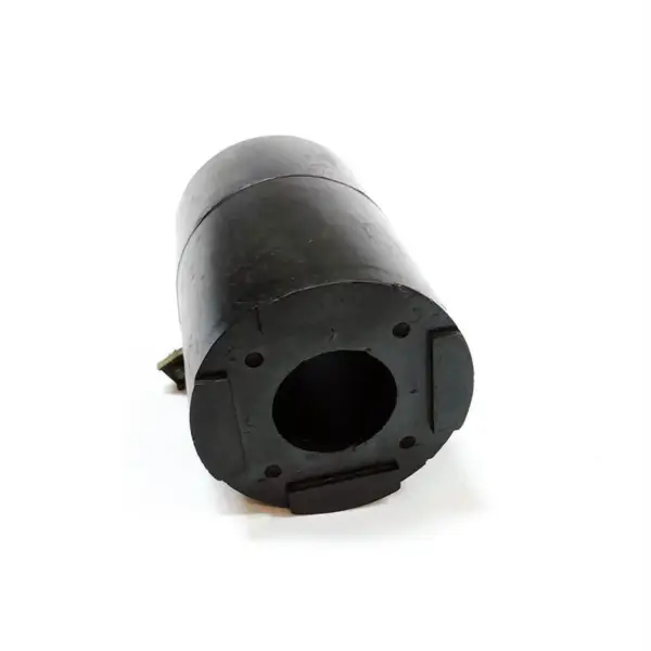 Square D LT4704AE