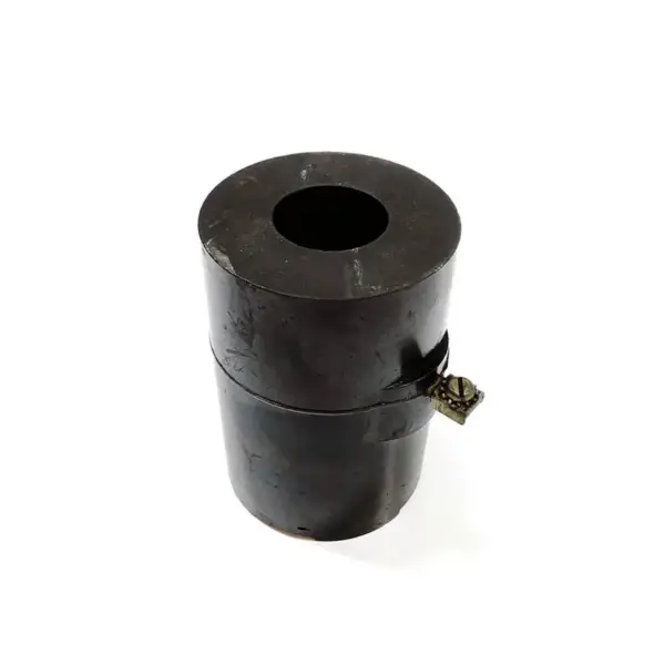 Square D LT4704AE