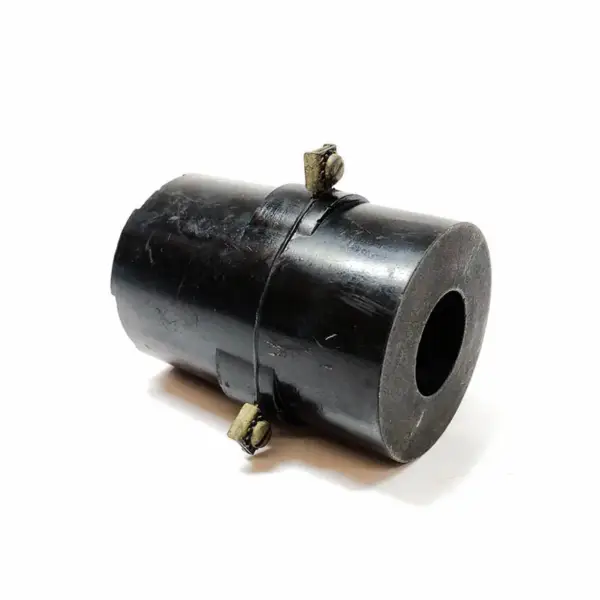 Square D LT4704AE