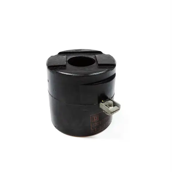 Square D LT-1017AE
