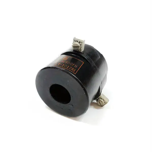 Square D LT-1017AE