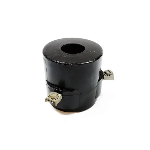 Square D LT-1017AE