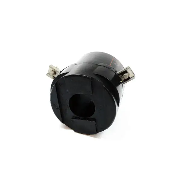 Square D LT-1017AE