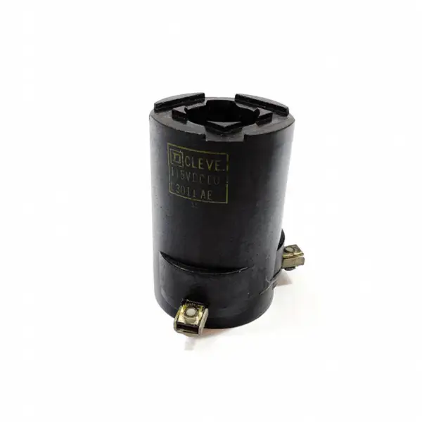SQUARE D L-3011-AE