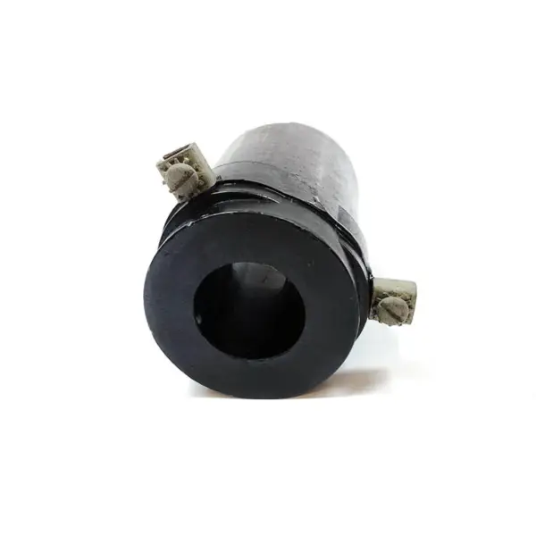 SQUARE D L-3011-AE