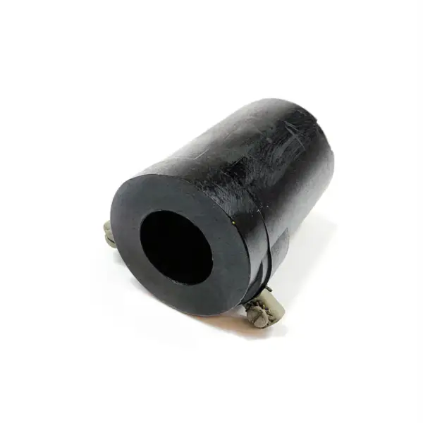 SQUARE D L-3011-AE