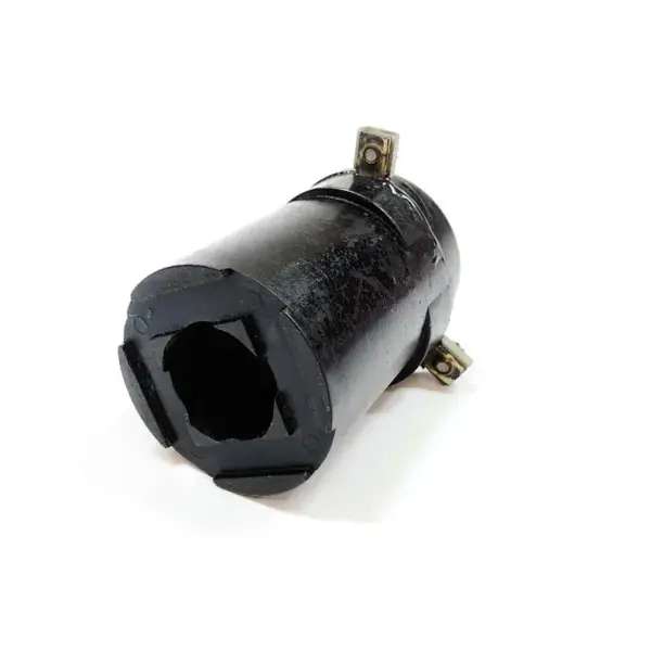 SQUARE D L-3011-AE