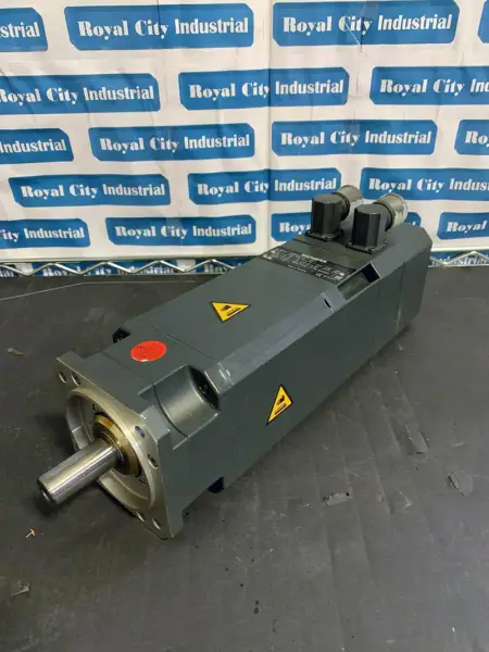 Siemens 1FT6044-1AF71-3EH1