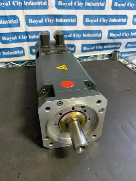 Siemens 1FT6044-1AF71-3EH1