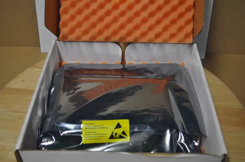 ABB 3HAB8800-1