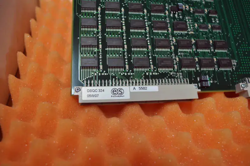 ABB 3HAB5957-1