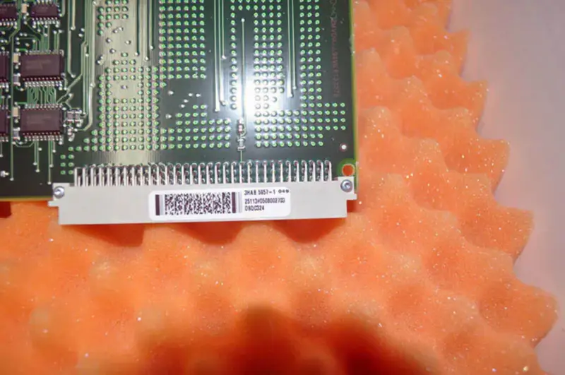 ABB 3HAB5957-1