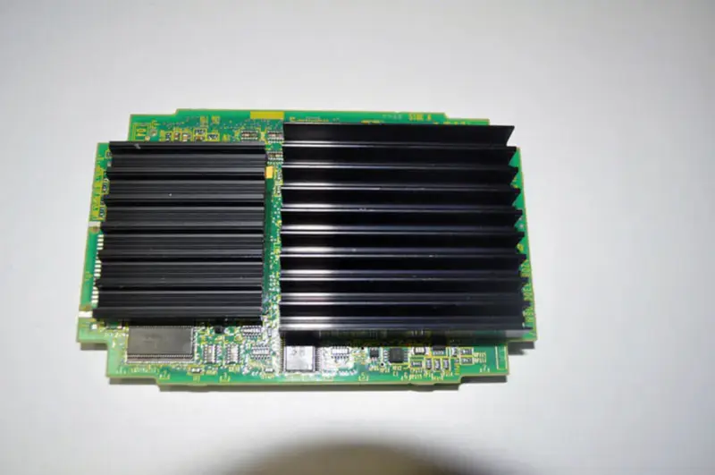 Fanuc A20B-3300-0687