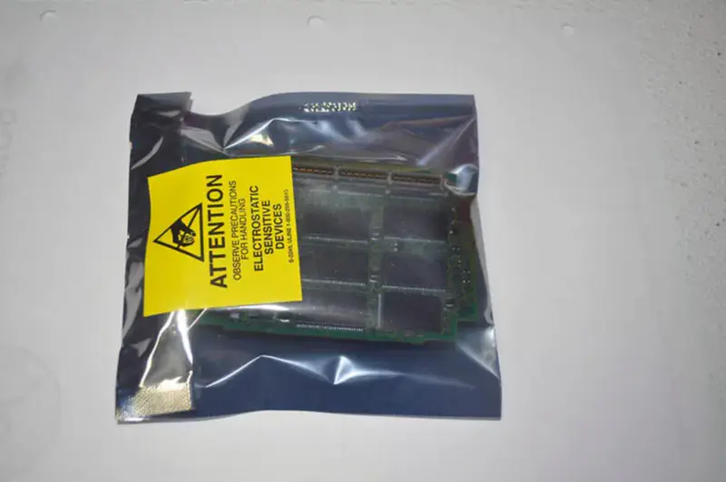 Fanuc A20B-3300-0687