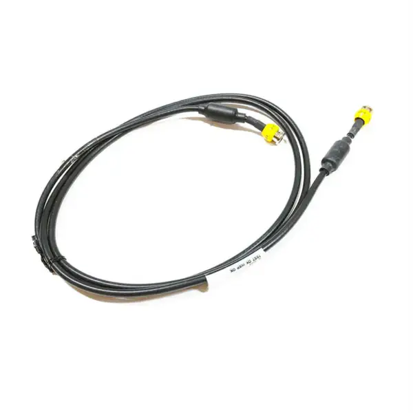 Honeywell 51109806-002