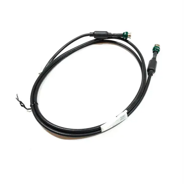 Honeywell 51109806-002