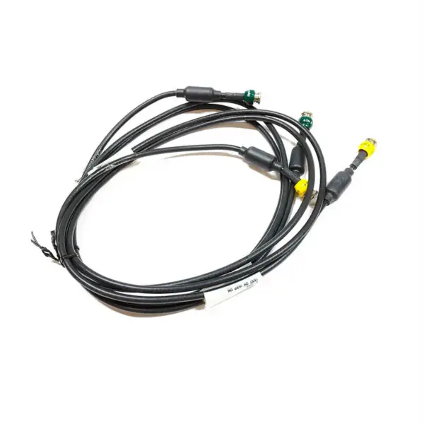 Honeywell 51109806-002