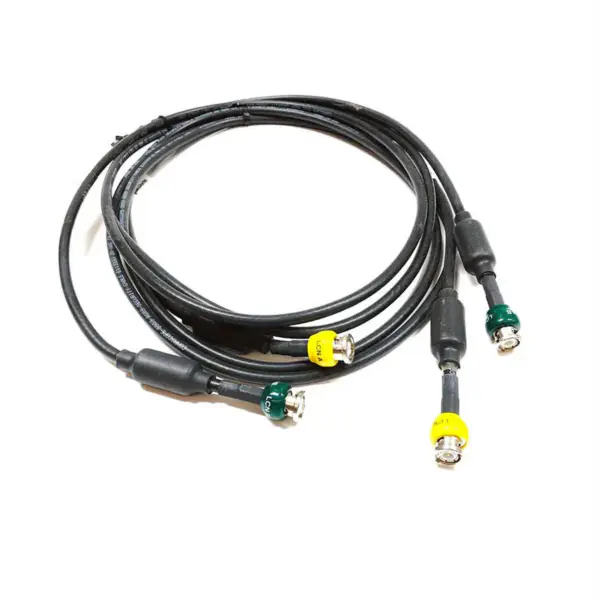 Honeywell 51109806-002
