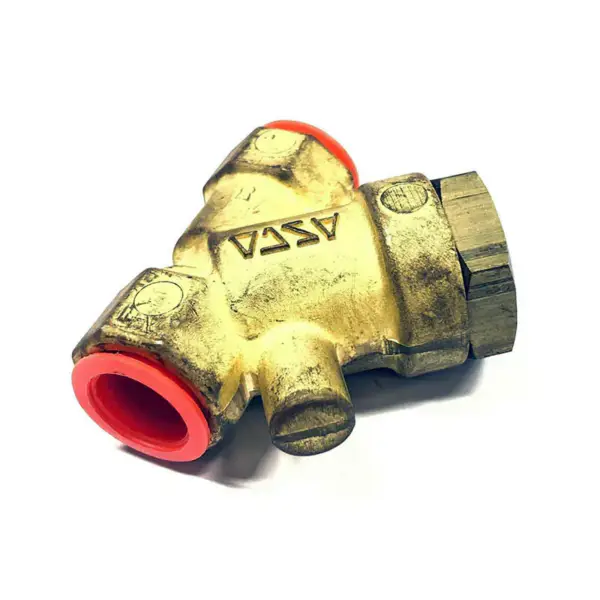 Asco V0122
