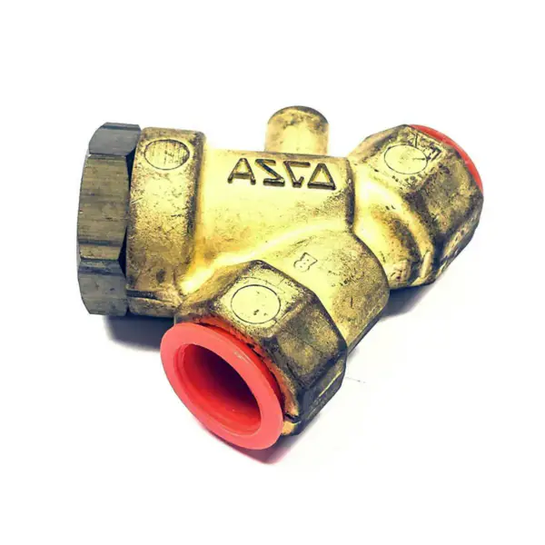 Asco V0122