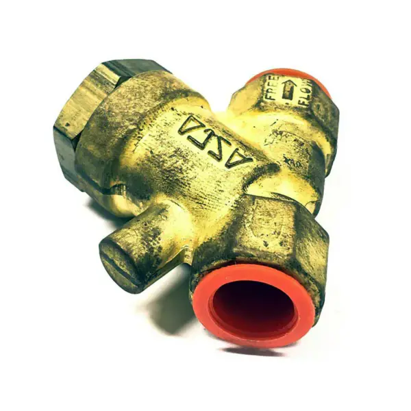 Asco V0122