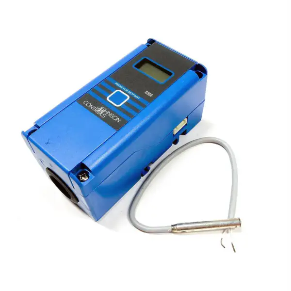 Johnson Controls D350AA-1C
