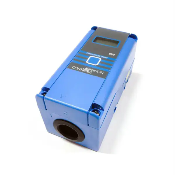Johnson Controls D350AA-1C