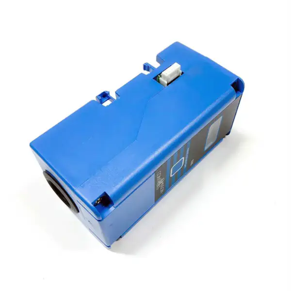 Johnson Controls D350AA-1C