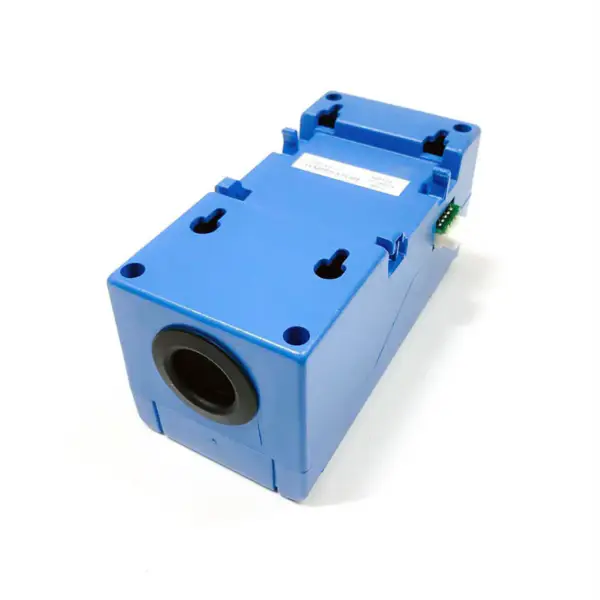 Johnson Controls D350AA-1C