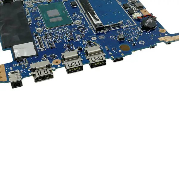 Základní deska Asus Q524U Q524U Q534U Q534UX UX560U UX560UQK UX560UQ UX560UX