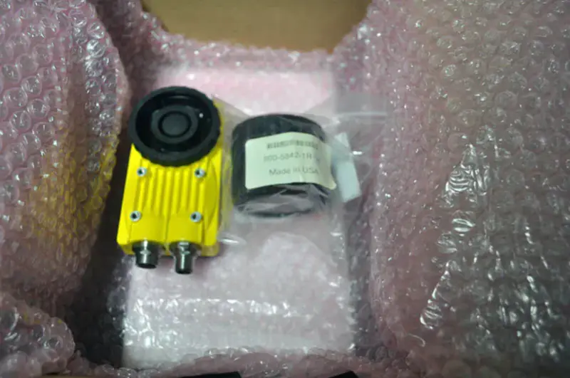 COGNEX 800-5870-1R