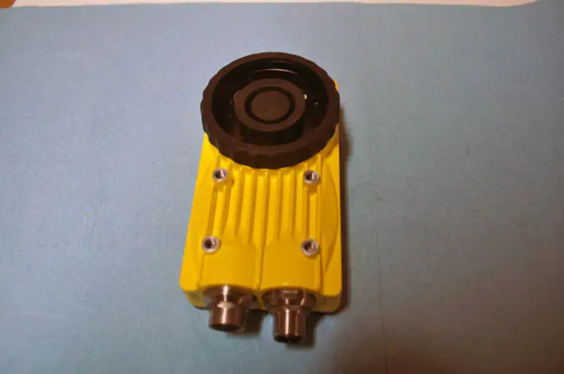COGNEX 800-5870-1R