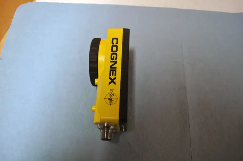 COGNEX 800-5870-1R