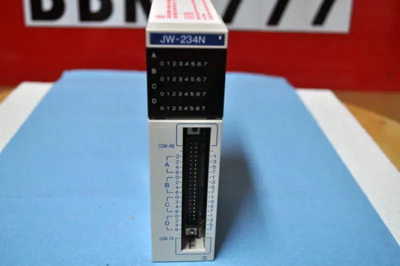 Sharp JW-234N