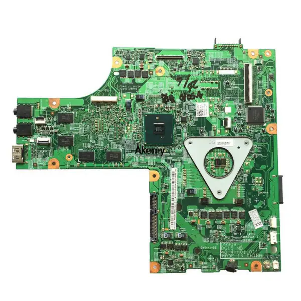 Dell 052F31 Základní deska Dell N5010 ATX