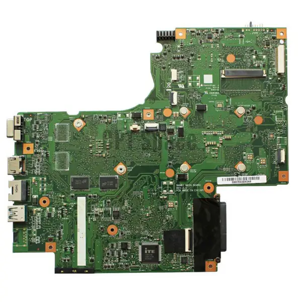 Lenovo 11SN0B5M1111S90003042 G700 motherboard