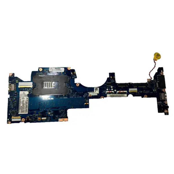 Základní deska Lenovo 04X5239ZIPS1LA-A341P YOGA S1 ATX