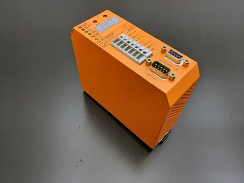 IFM AC1006