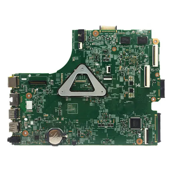 Dell 13269-1 Dell 15R 3542 3442 5749 Základní deska ATX