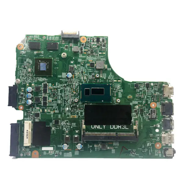 Dell 13269-1 Dell 15R 3542 3442 5749 Základní deska ATX