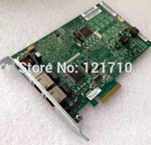 700451198 42D1058 Augmentix 16137 pro průmyslové základní desky strojů avaya