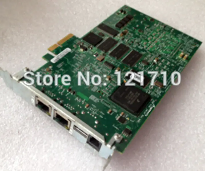 700451198 42D1058 Augmentix 16137 pro průmyslové základní desky strojů avaya