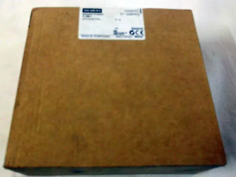 Siemens 6ES7148-4EB00-0AA0