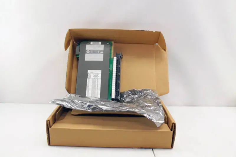 Allen-Bradley 1771-OBD