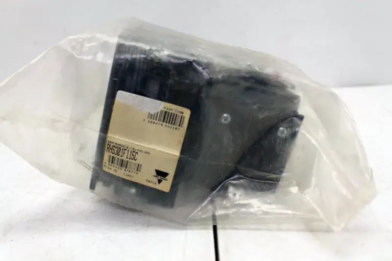 Carlo Gavazzi RHS301F115C