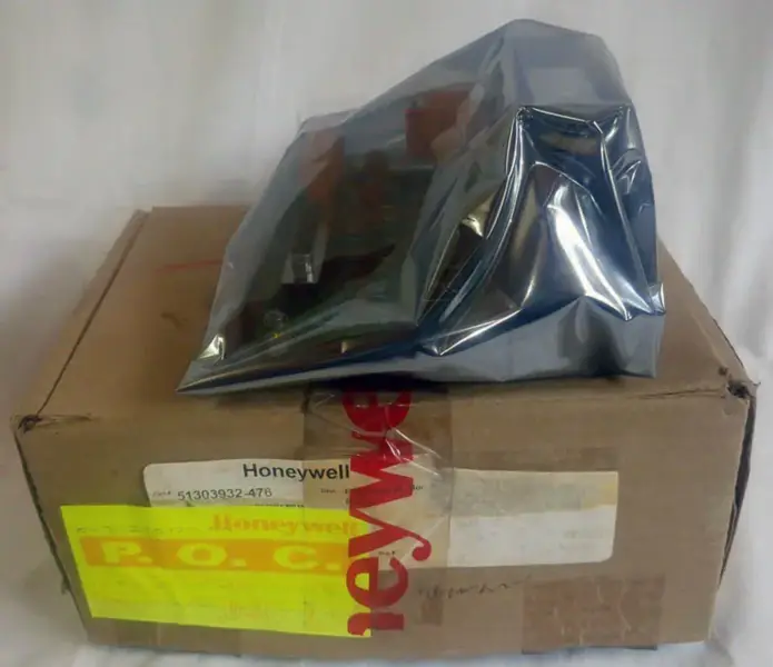 Honeywell 51303932-476
