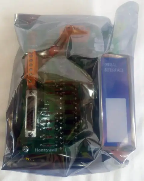 Honeywell 51303932-476