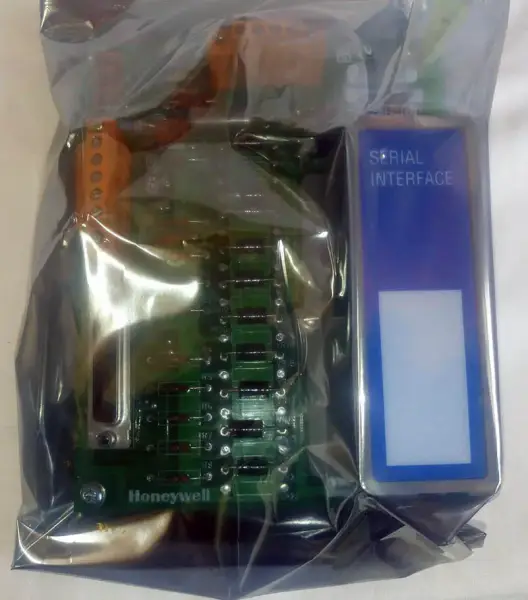Honeywell 51303932-476